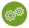 Gestion-durable