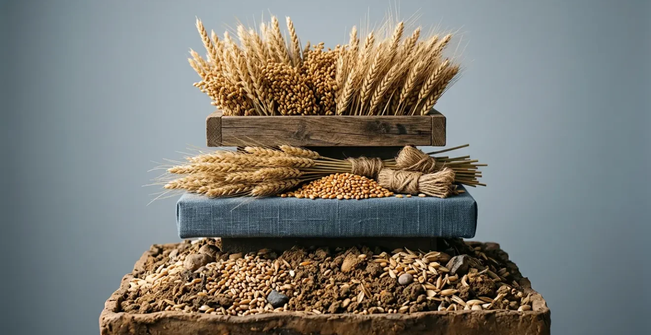 Dispositif de solidarité nationale pour l'indemnisation des pertes agricoles suite à la réforme 2023