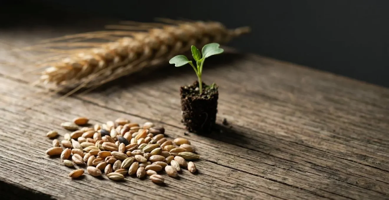 Processus de sélection des dossiers de subvention agricole PCAE avec critères d'évaluation